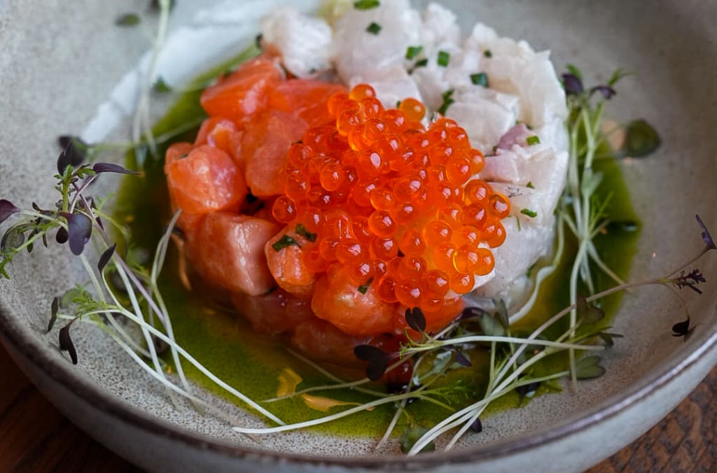 image_jahutimetowine