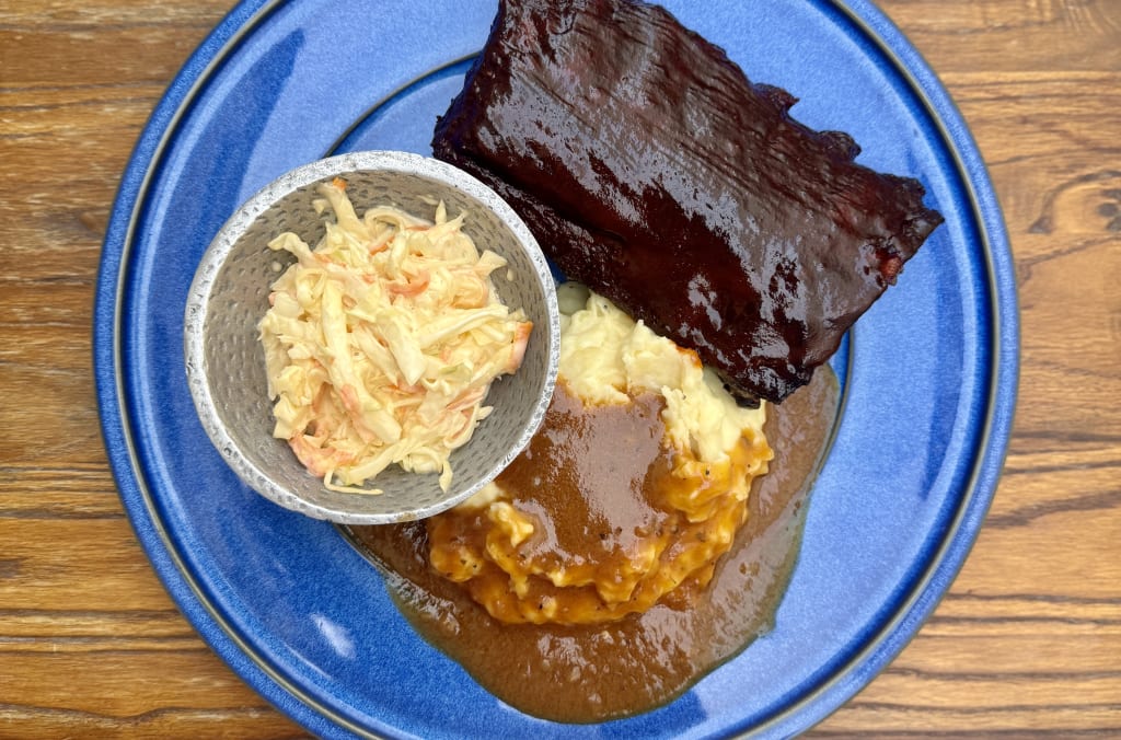 image_cantinatexas