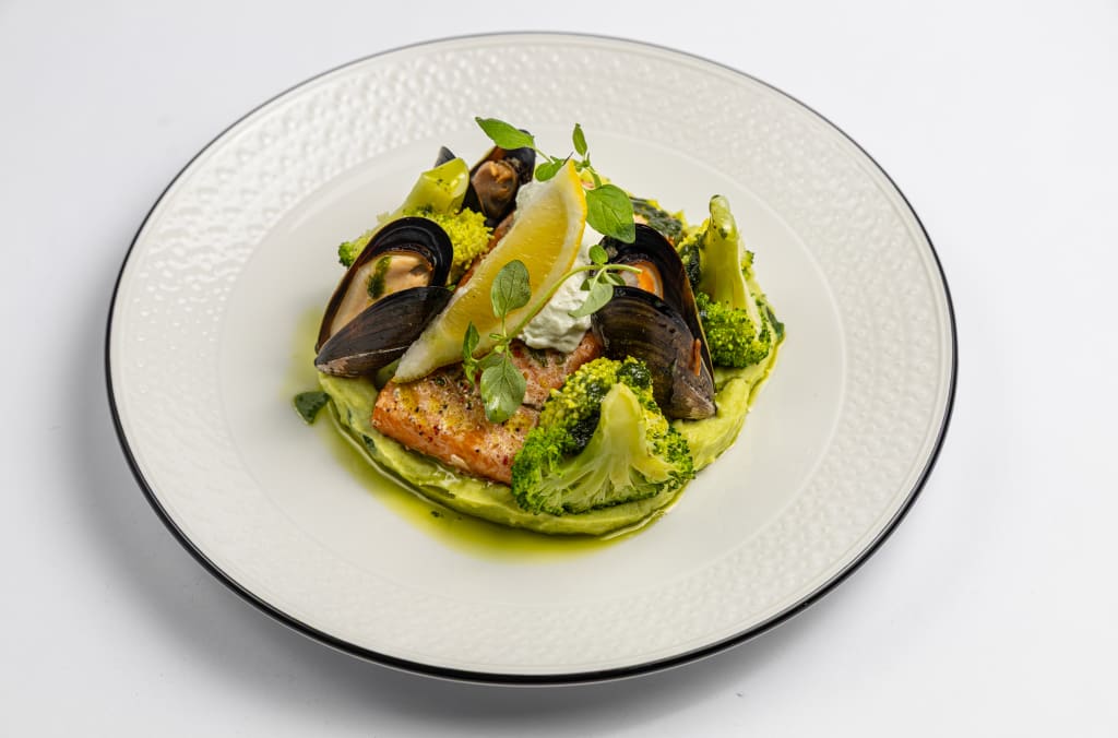 image_babybacktabasalu