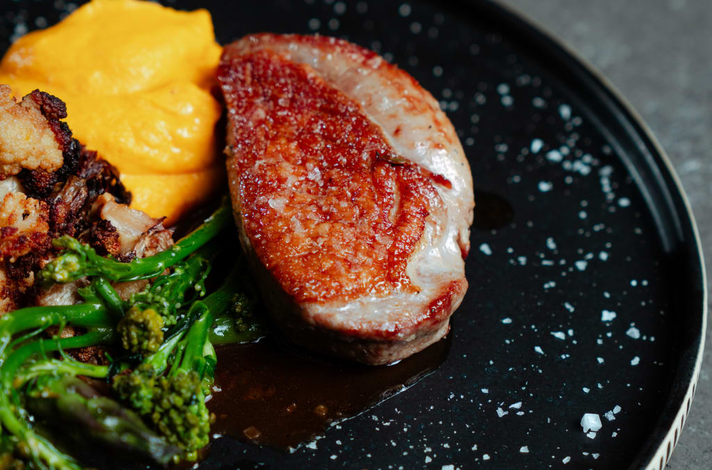 image_zoomrestaurant