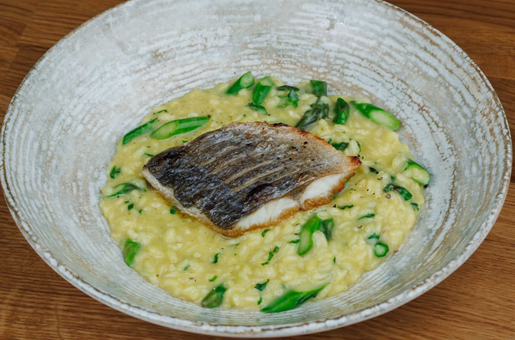 image_laprimavanalinn