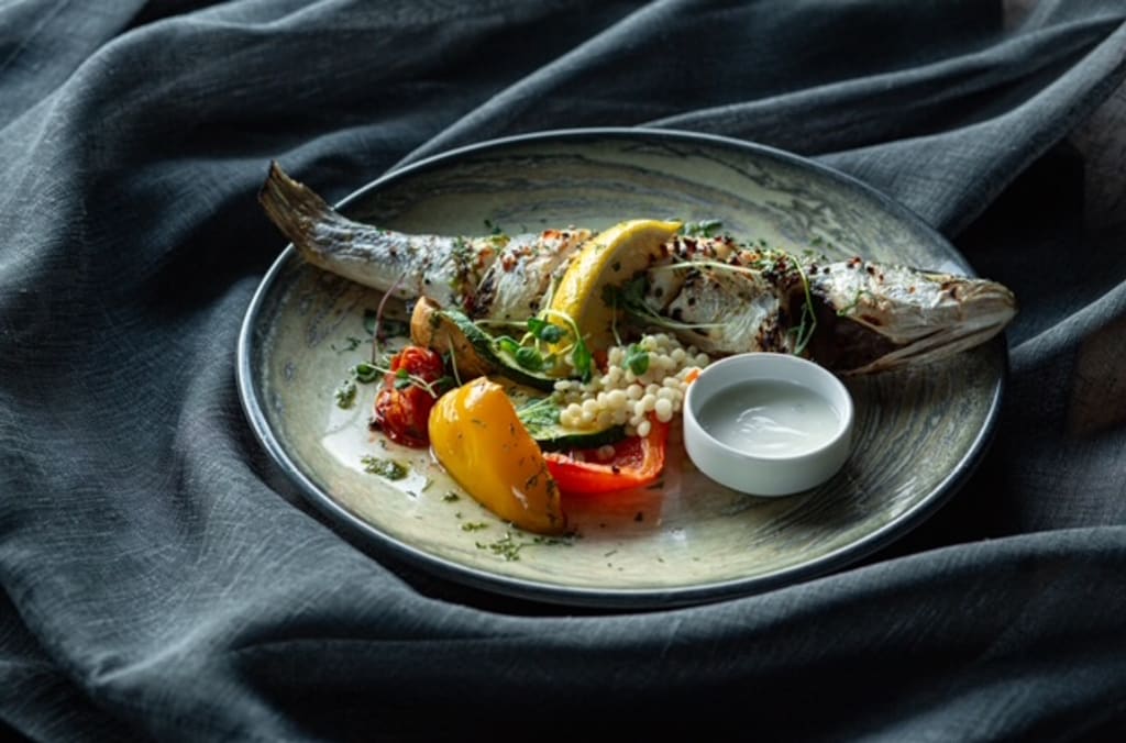 image_kalarannaresto