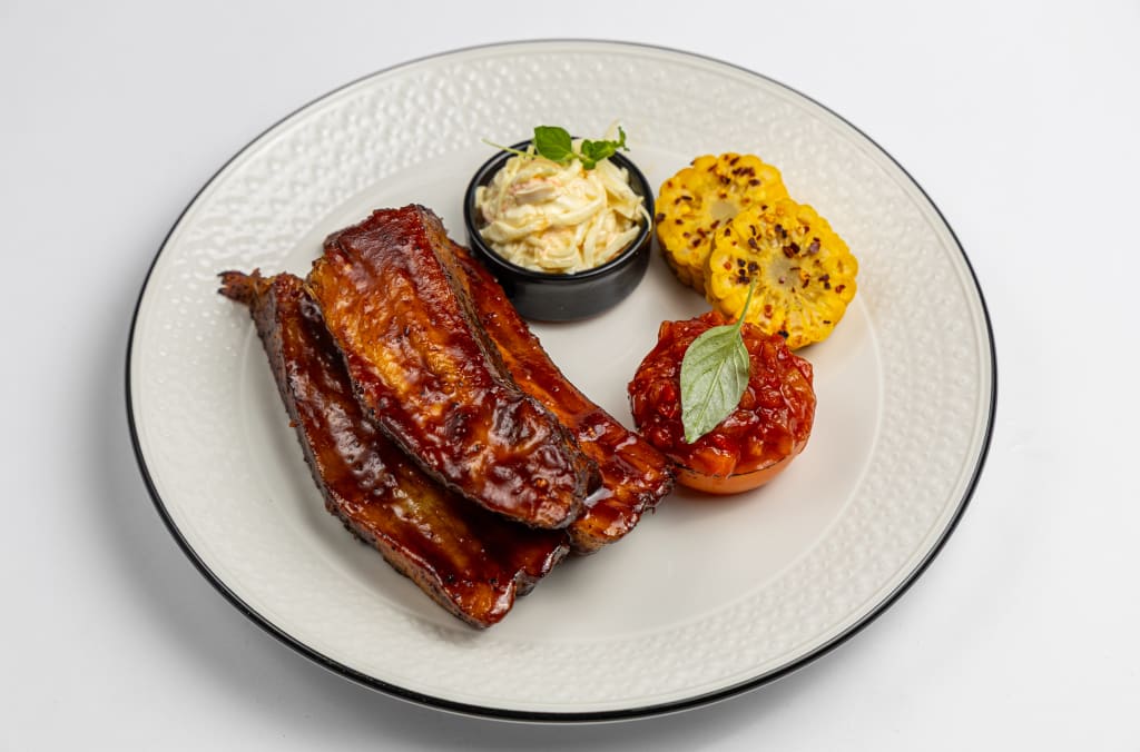 image_babybacktabasalu