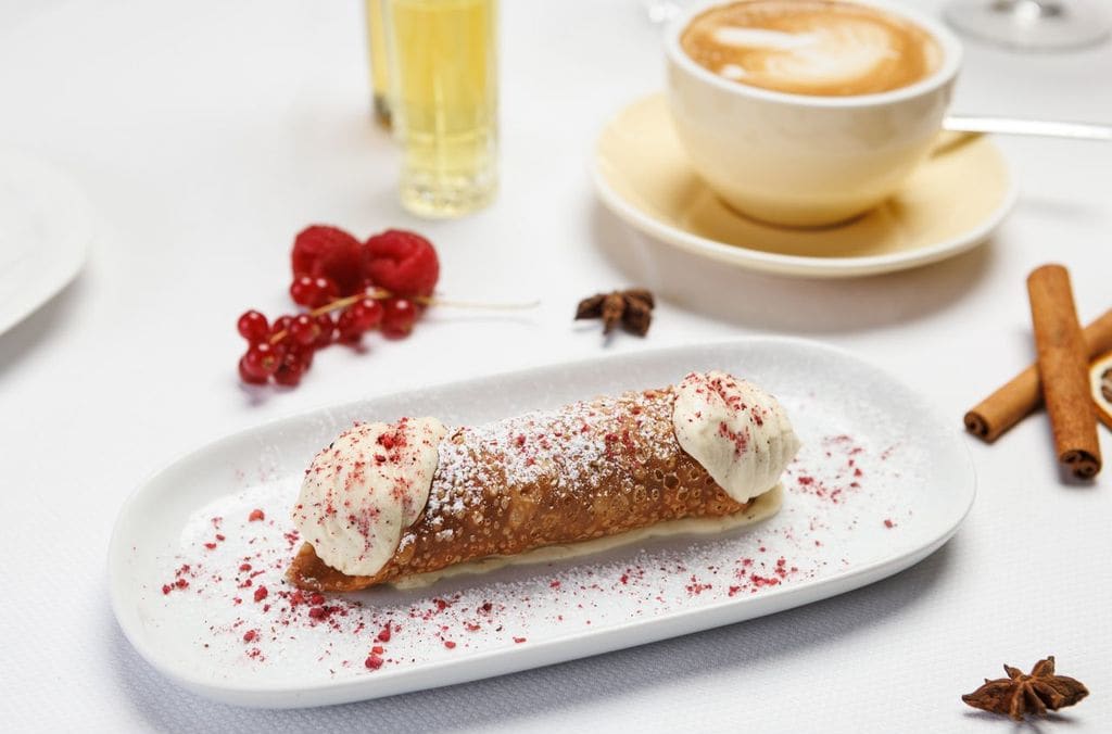 image_bacio