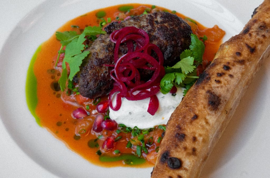 image_jahutimetowine