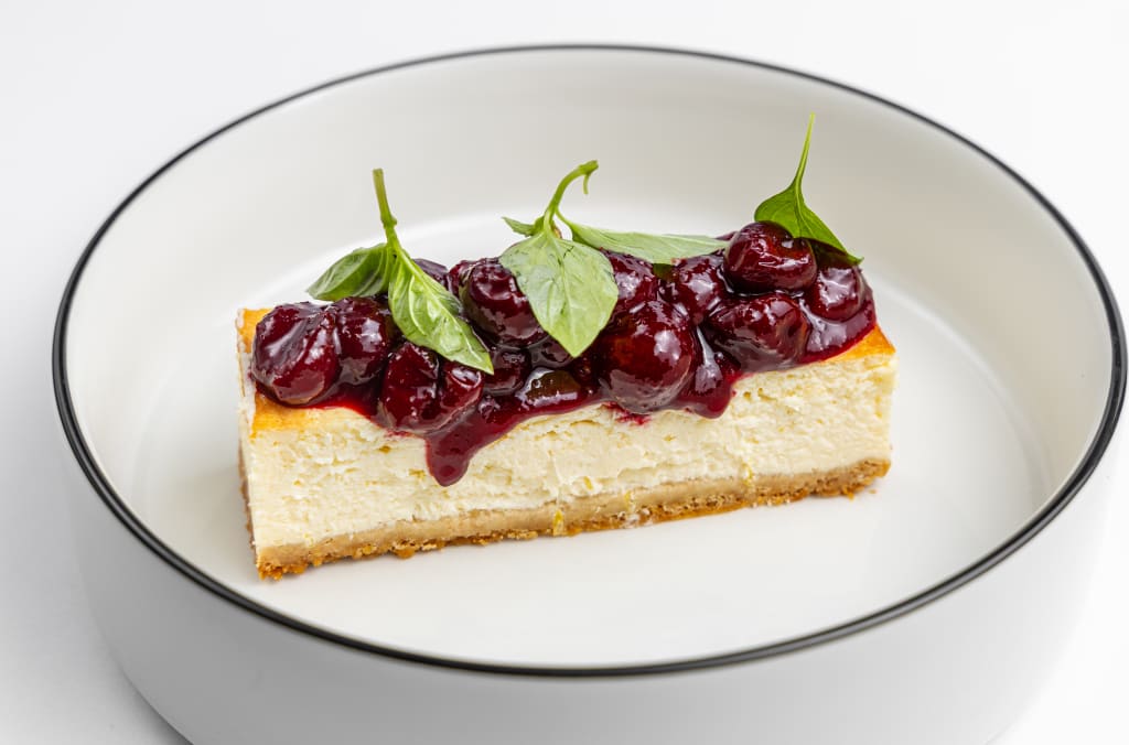 image_babybacktabasalu