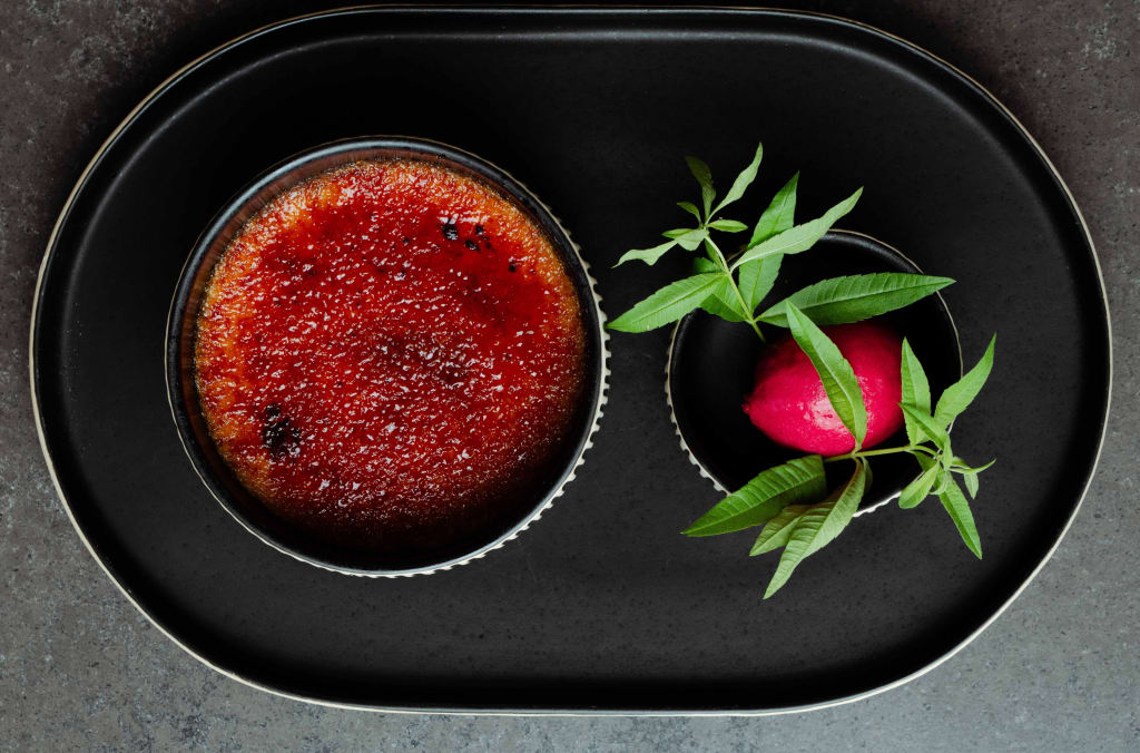 image_zoomrestaurant