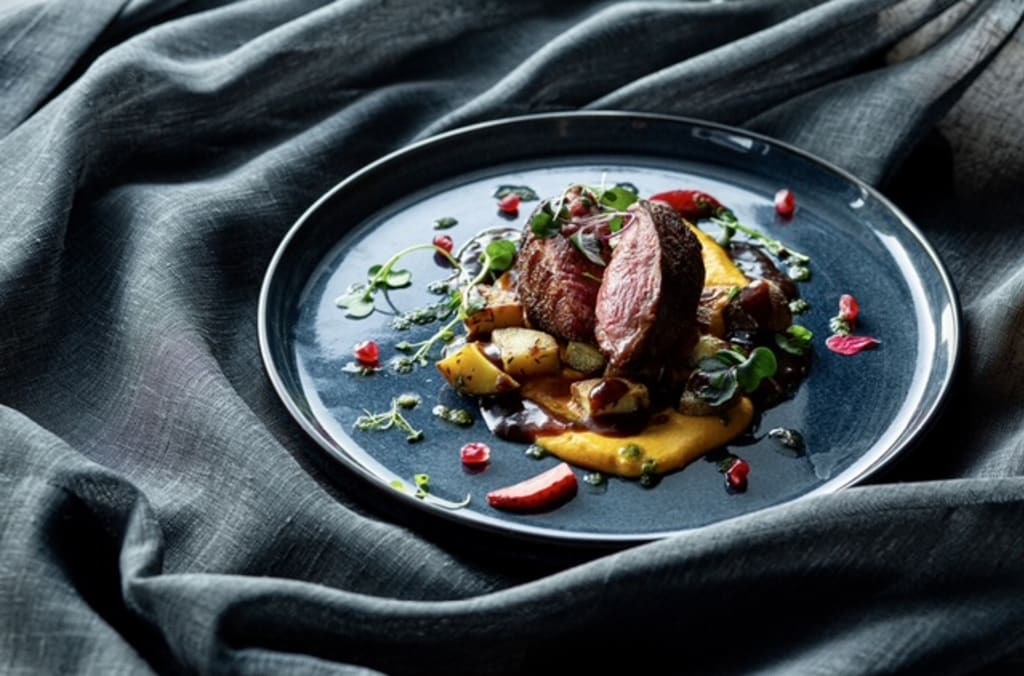 image_kalarannaresto