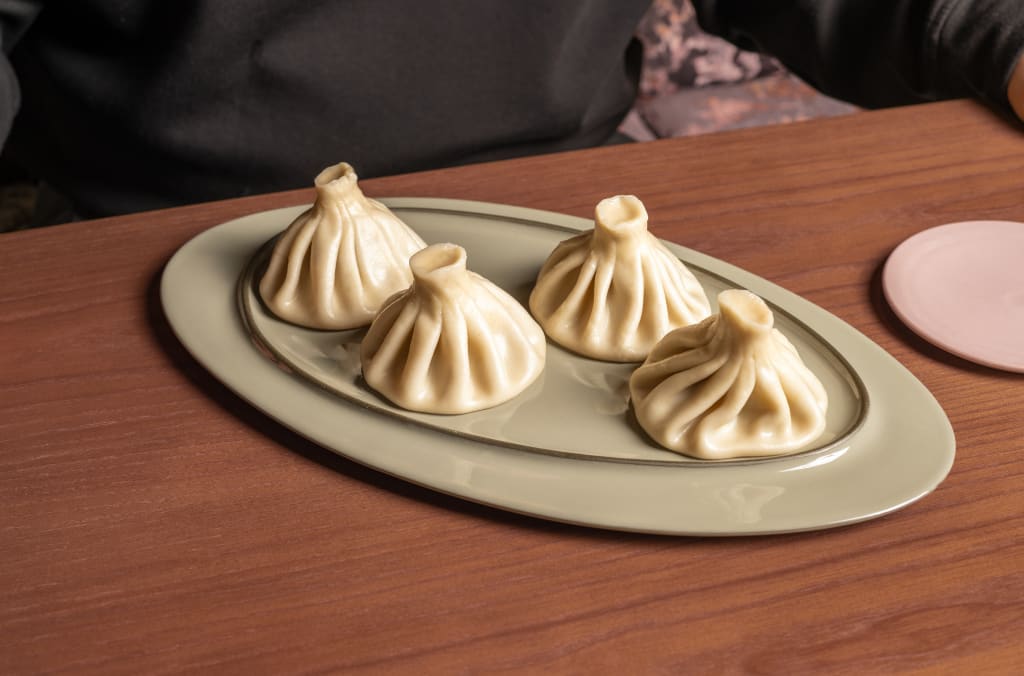 image_gobi