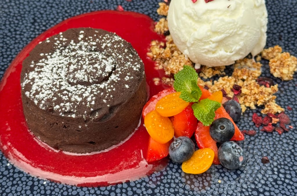 image_gourmetcoffee