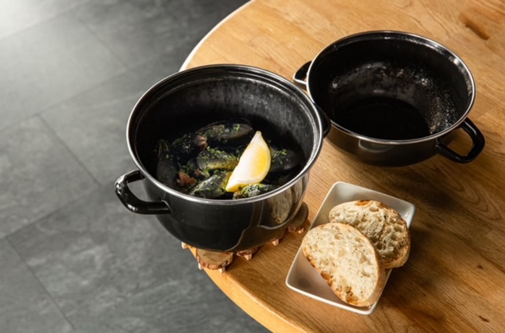 image_kalarannaresto