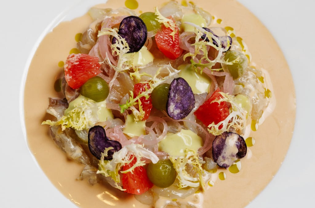 image_horisontrestaurant