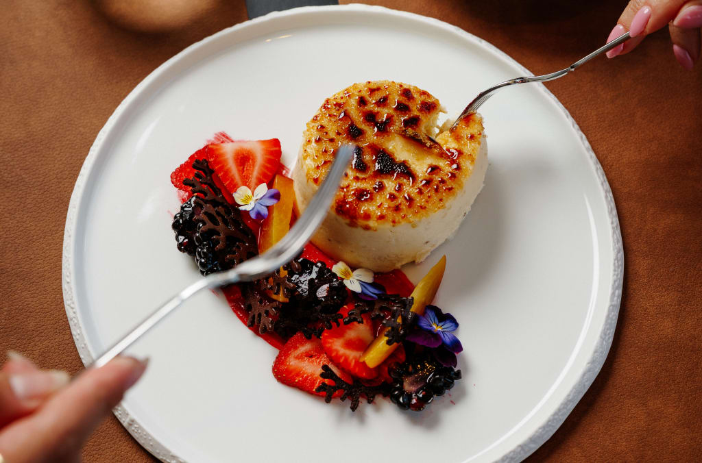 image_horisontrestaurant