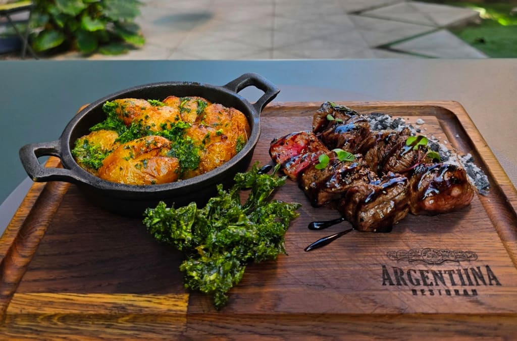 image_argentiinalootsi