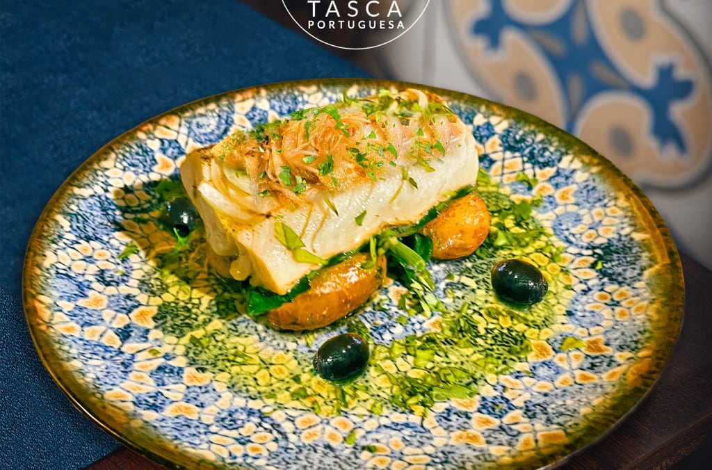image_tascaportuguesa