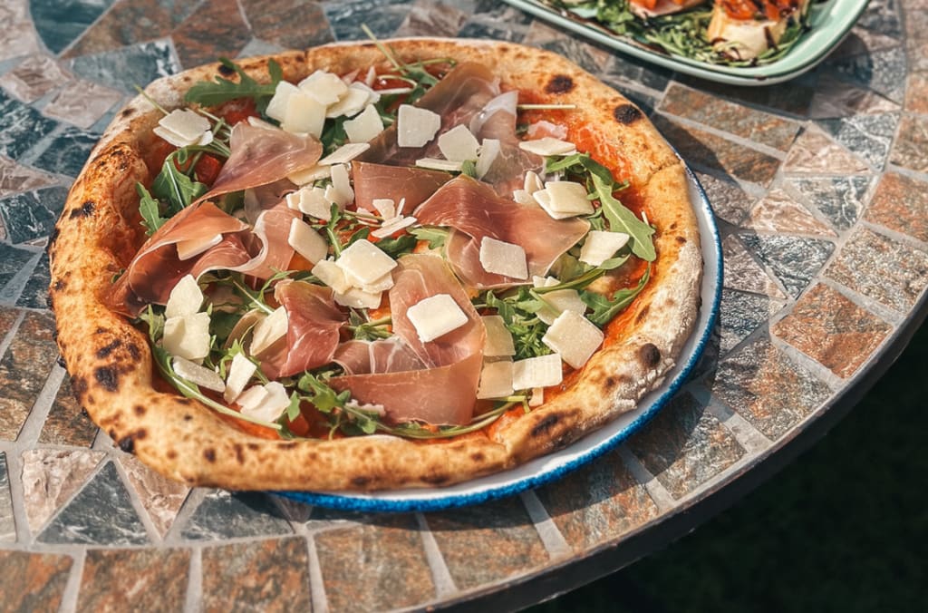 image_pomorestorante