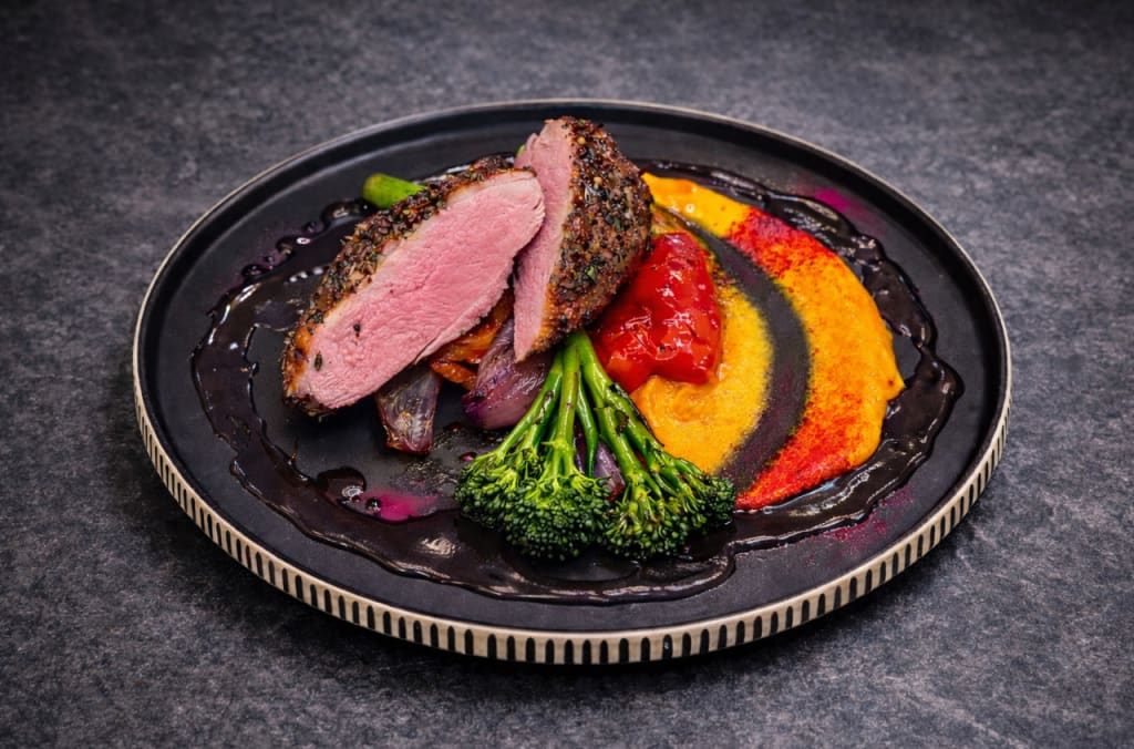 image_zoomrestaurant