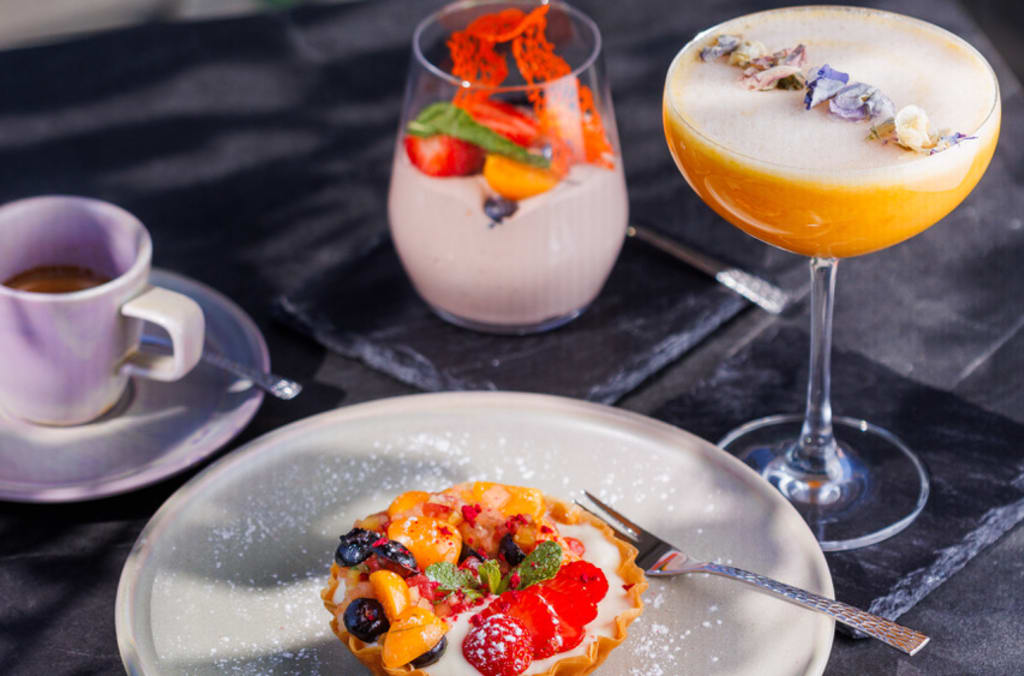 image_lelacrestaurant