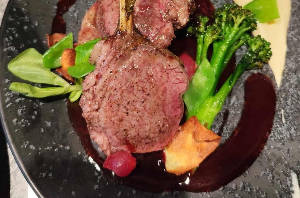 image_jahkallisrestoran