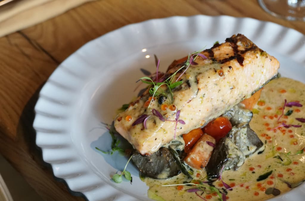 image_sumibistroo