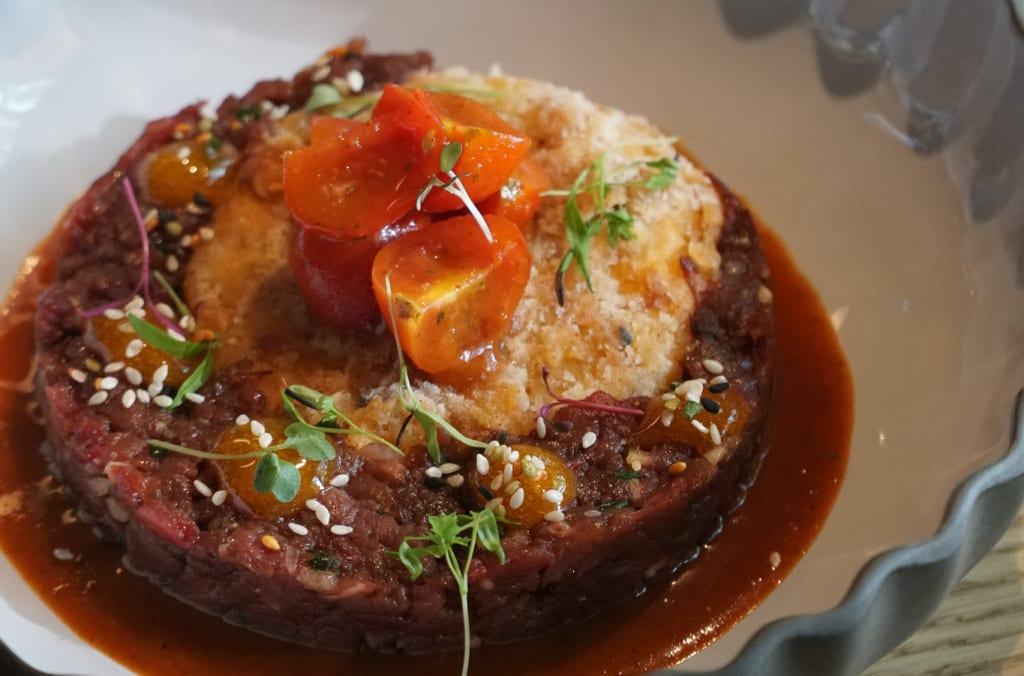 image_sumibistroo