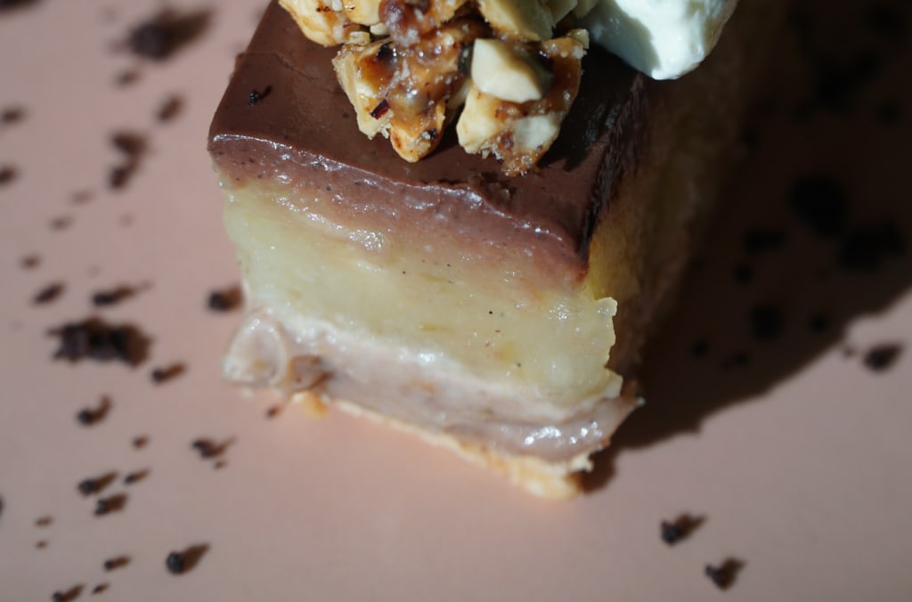 image_sumibistroo