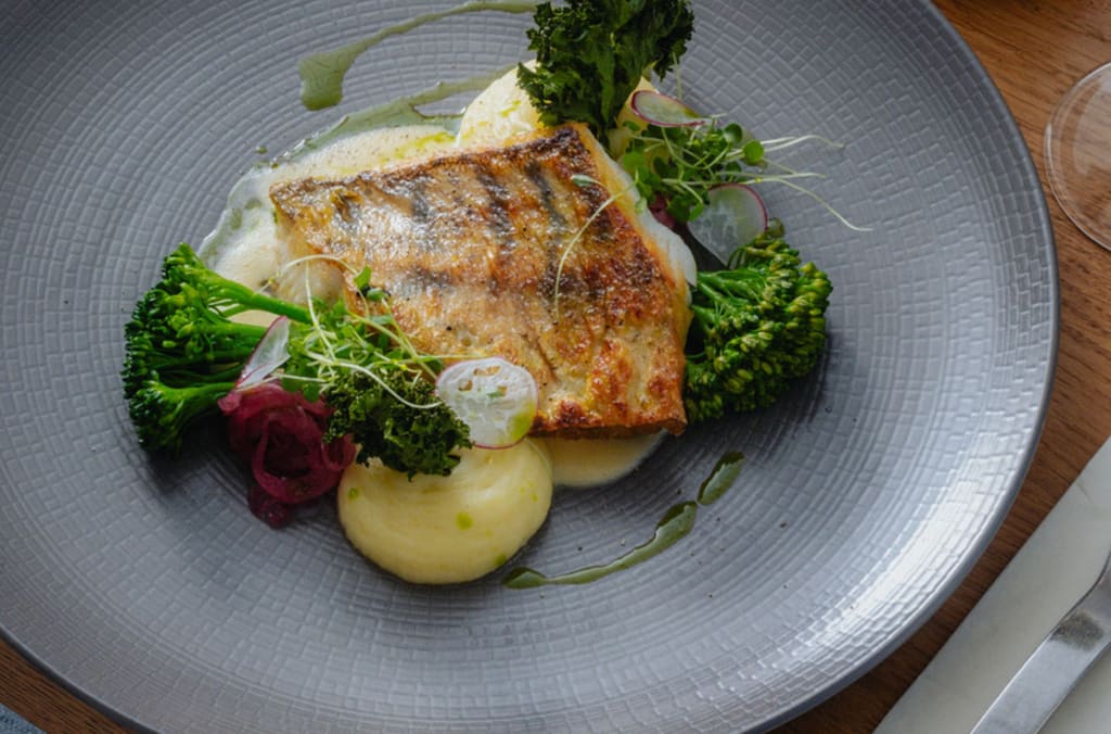 image_kalevijahtklubi