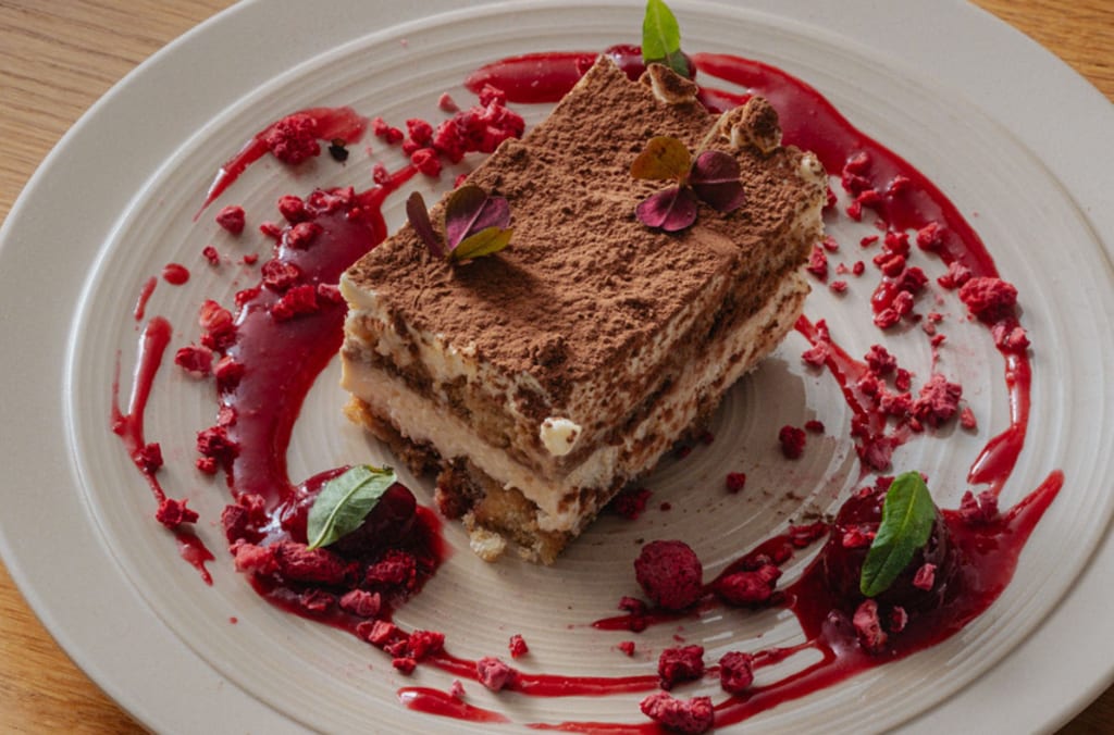 image_kalevijahtklubi