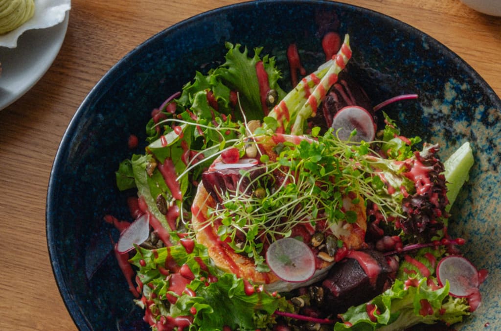 image_kalevijahtklubi