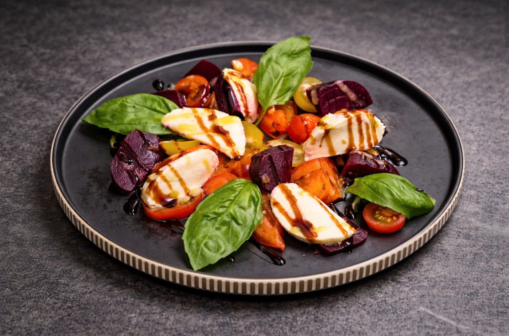 image_zoomrestaurant