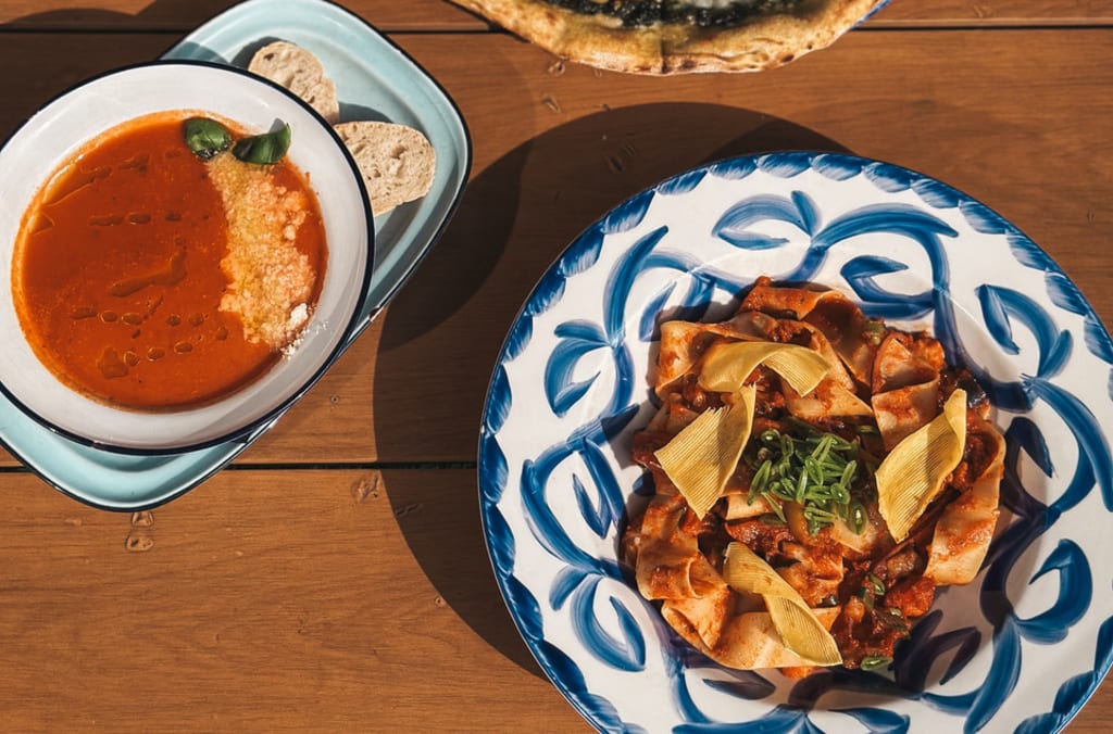 image_pomorestorante