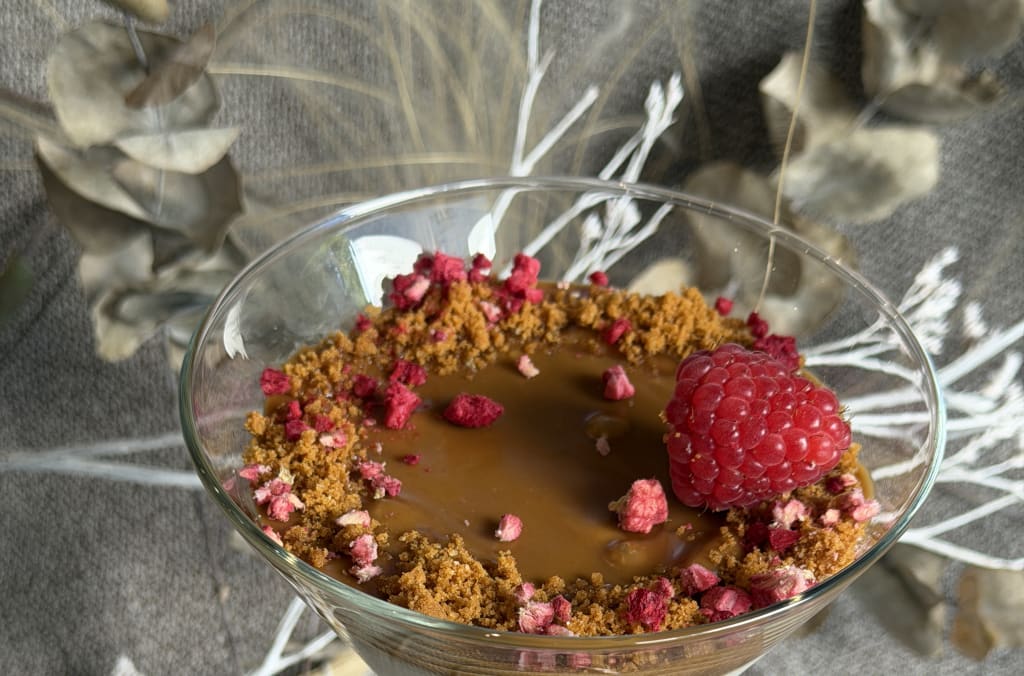 image_gourmetcoffee