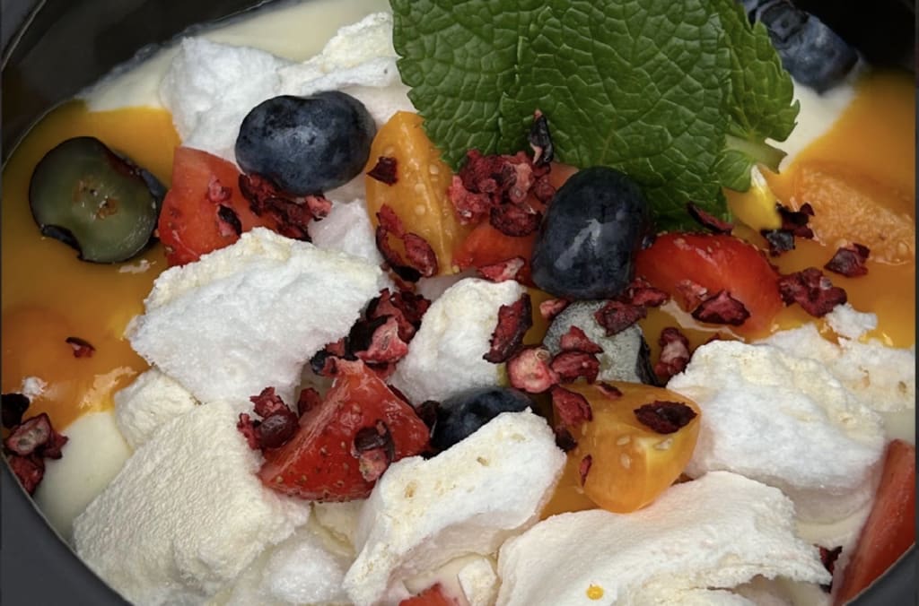 image_gourmetcoffee