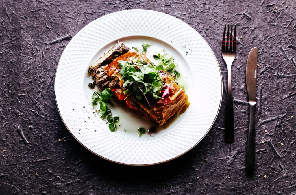 image_literaattelliskivi