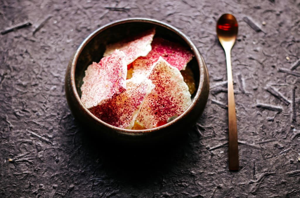 image_literaattelliskivi