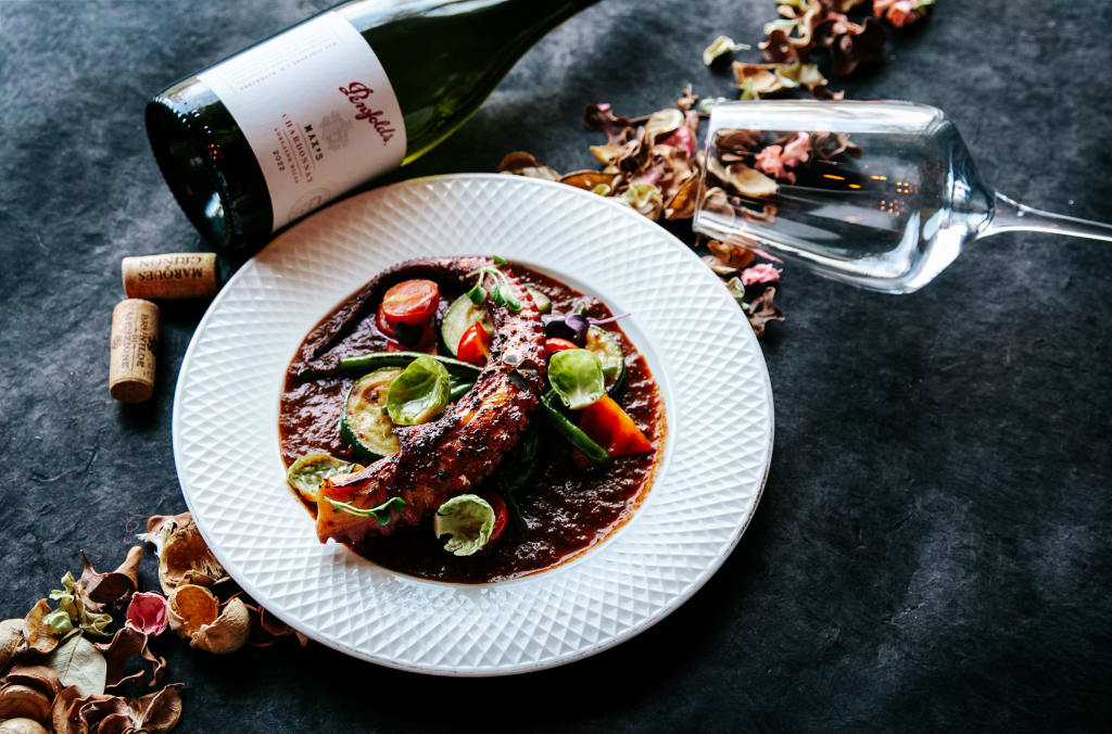 image_literaattelliskivi