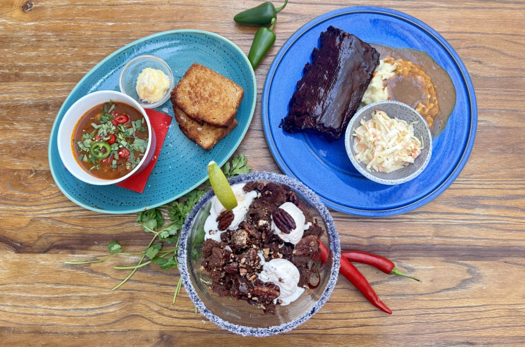 image_cantinatexas