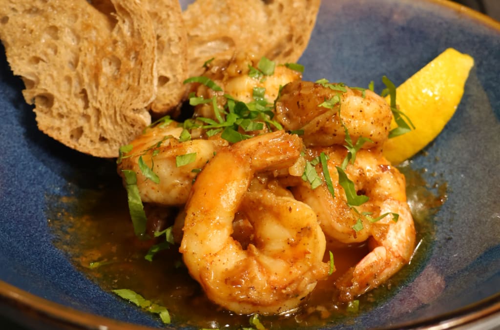 image_katharinenthal