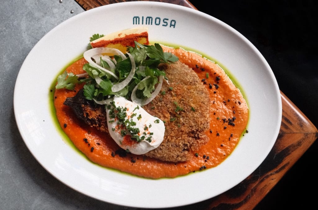 image_mimosabrooklynpizzatallinn