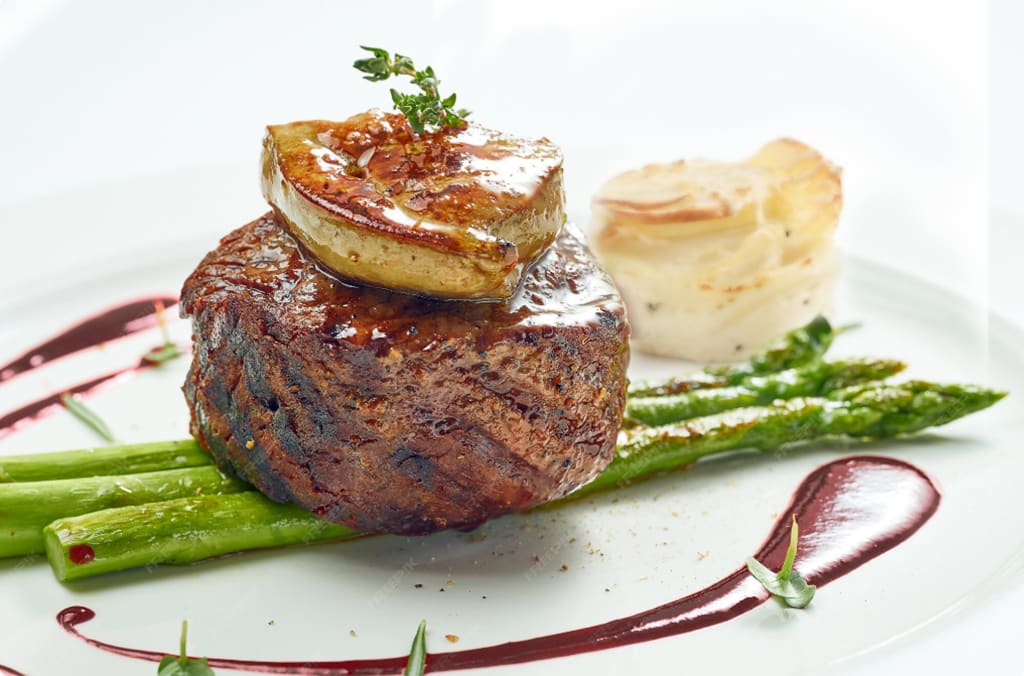 image_tascaportuguesa