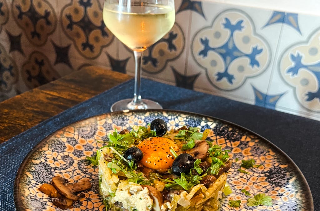 image_tascaportuguesa