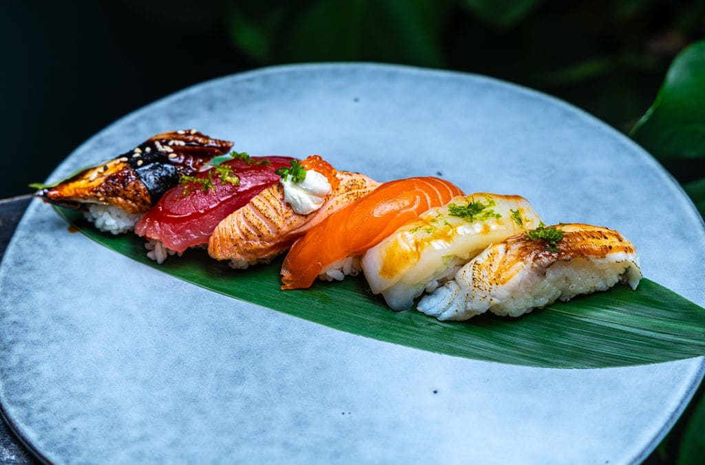 image_rokuresto