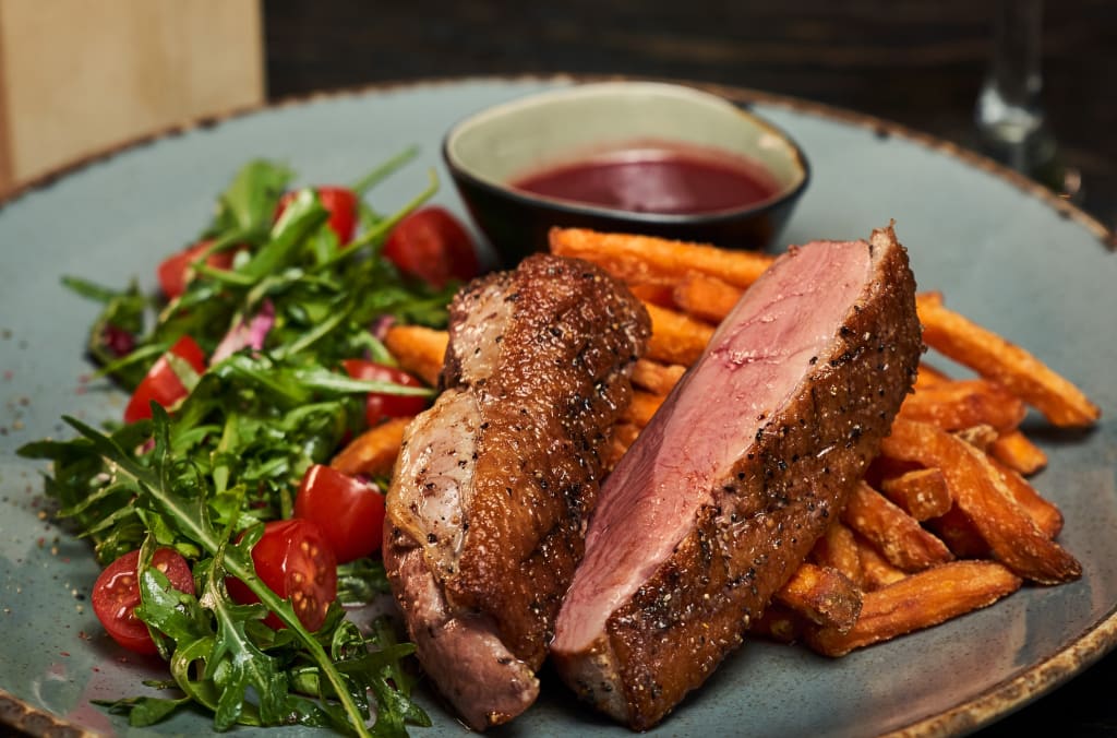 image_stpatrickspirita