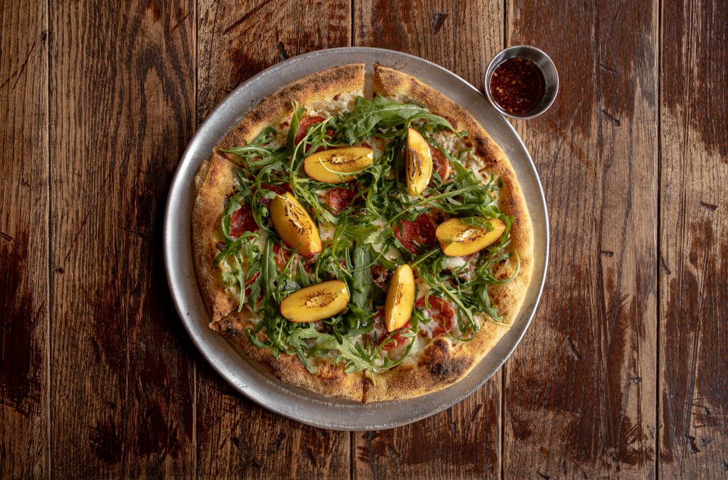 image_mimosabrooklynpizzatallinn