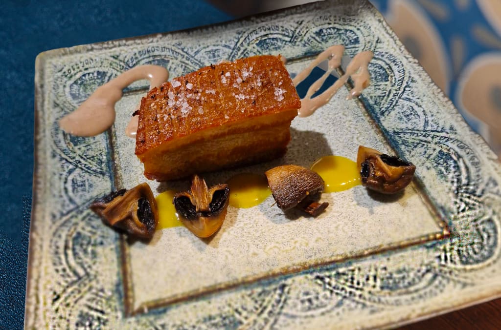 image_tascaportuguesa