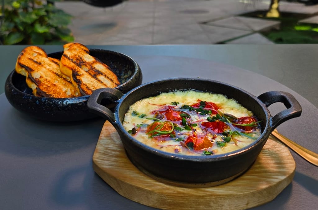 image_argentiinalootsi