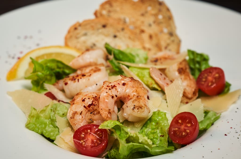 image_stpatrickspirita