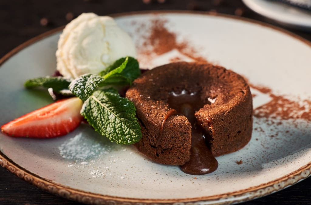 image_stpatrickspirita