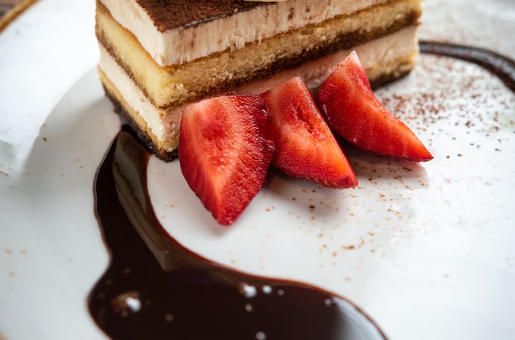 image_lacucinarestoran