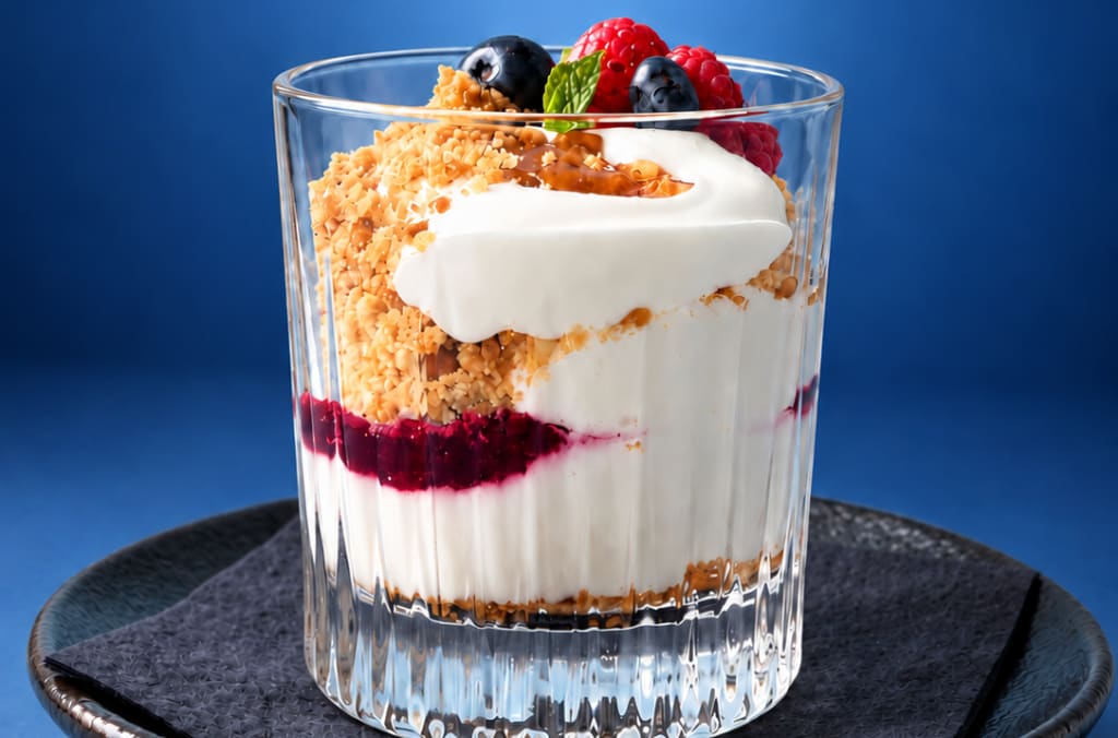 image_portskitchen